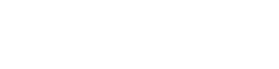 forbes logo