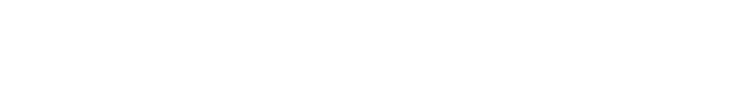 techcrunch logo