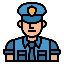police avatar