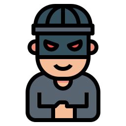 thug avatar