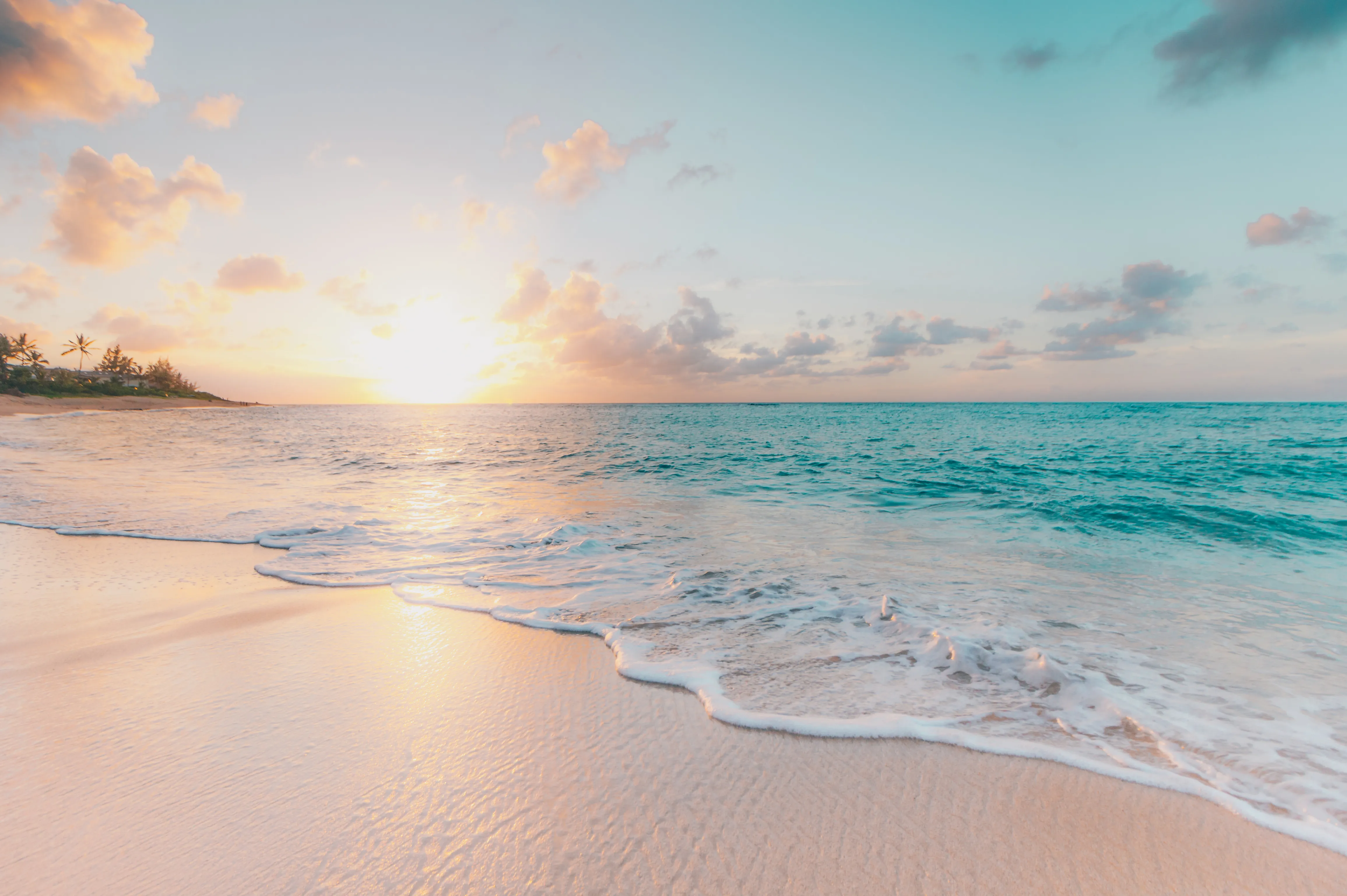 sunny-beach